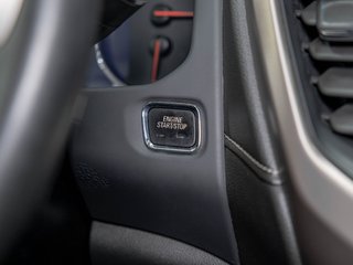 GMC Acadia  2023 à St-Jérôme, Québec - 25 - w320h240px