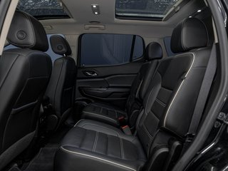 GMC Acadia  2023 à St-Jérôme, Québec - 29 - w320h240px