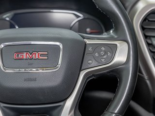 GMC Acadia  2023 à St-Jérôme, Québec - 17 - w320h240px