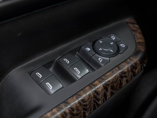 GMC Acadia  2023 à St-Jérôme, Québec - 27 - w320h240px