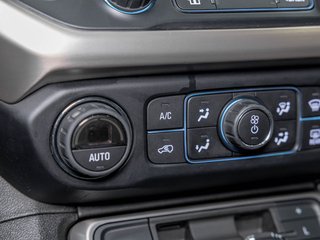 GMC Acadia  2023 à St-Jérôme, Québec - 24 - w320h240px