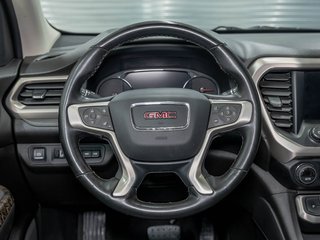 GMC Acadia  2023 à St-Jérôme, Québec - 15 - w320h240px