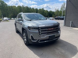 2023 GMC Acadia in St-Jérôme, Quebec - 9 - w320h240px