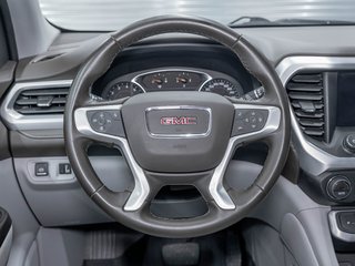 GMC Acadia  2023 à St-Jérôme, Québec - 12 - w320h240px