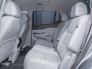 GMC Acadia  2023 à St-Jérôme, Québec - 28 - w320h240px