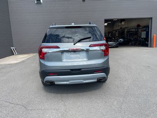 2023 GMC Acadia in St-Jérôme, Quebec - 6 - w320h240px