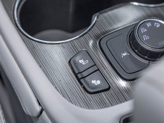 GMC Acadia  2023 à St-Jérôme, Québec - 22 - w320h240px