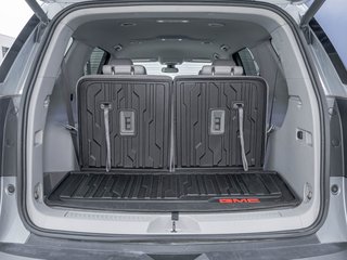 GMC Acadia  2023 à St-Jérôme, Québec - 30 - w320h240px