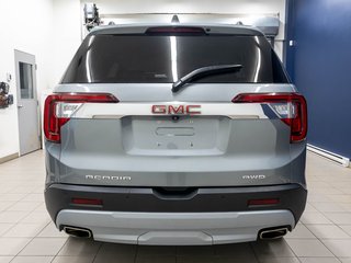 GMC Acadia  2023 à St-Jérôme, Québec - 6 - w320h240px