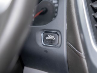 GMC Acadia  2023 à St-Jérôme, Québec - 26 - w320h240px