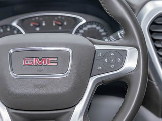 GMC Acadia  2023 à St-Jérôme, Québec - 15 - w320h240px
