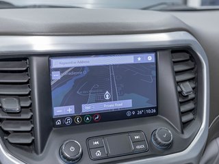 GMC Acadia  2023 à St-Jérôme, Québec - 16 - w320h240px