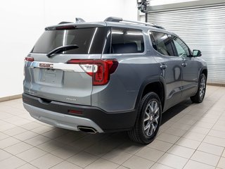 GMC Acadia  2023 à St-Jérôme, Québec - 8 - w320h240px