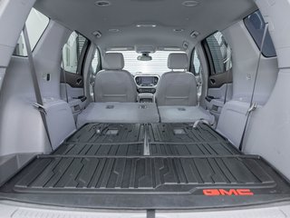 GMC Acadia  2023 à St-Jérôme, Québec - 32 - w320h240px
