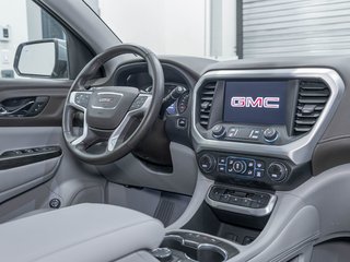 GMC Acadia  2023 à St-Jérôme, Québec - 27 - w320h240px