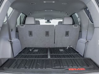 GMC Acadia  2023 à St-Jérôme, Québec - 31 - w320h240px