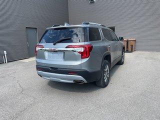 2023 GMC Acadia in St-Jérôme, Quebec - 8 - w320h240px