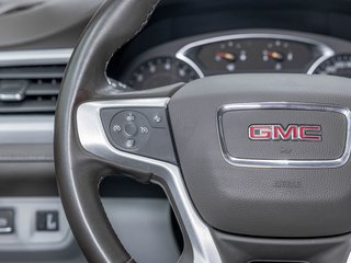 GMC Acadia  2023 à St-Jérôme, Québec - 14 - w320h240px