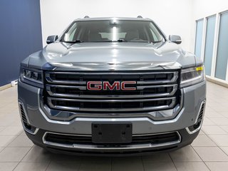 GMC Acadia  2023 à St-Jérôme, Québec - 4 - w320h240px