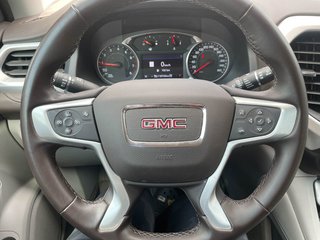 2023 GMC Acadia in St-Jérôme, Quebec - 14 - w320h240px