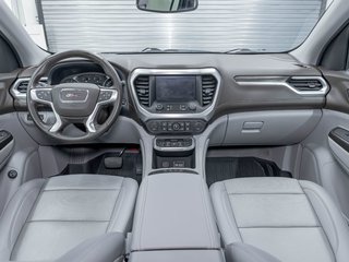 GMC Acadia  2023 à St-Jérôme, Québec - 11 - w320h240px