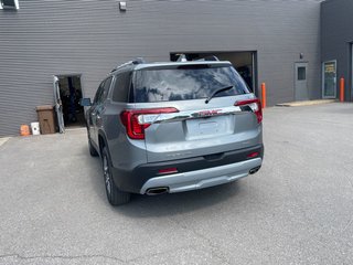 2023 GMC Acadia in St-Jérôme, Quebec - 5 - w320h240px