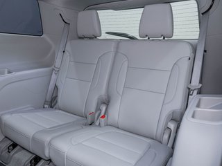 GMC Acadia  2023 à St-Jérôme, Québec - 29 - w320h240px
