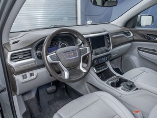 GMC Acadia  2023 à St-Jérôme, Québec - 2 - w320h240px