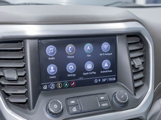 GMC Acadia  2023 à St-Jérôme, Québec - 17 - w320h240px
