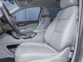 GMC Acadia  2023 à St-Jérôme, Québec - 10 - w320h240px