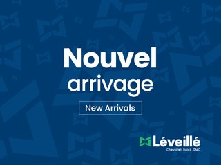 GMC Acadia  2023 à St-Jérôme, Québec - 2 - w320h240px