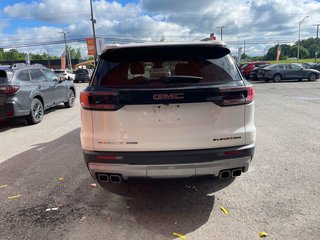 2024 GMC Acadia in St-Jérôme, Quebec - 9 - w320h240px