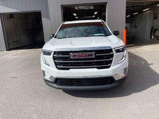 2024 GMC Acadia in St-Jérôme, Quebec - 6 - w320h240px