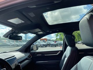 2024 GMC Acadia in St-Jérôme, Quebec - 3 - w320h240px