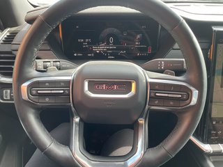 2024 GMC Acadia in St-Jérôme, Quebec - 16 - w320h240px