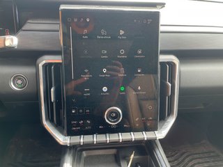 2024 GMC Acadia in St-Jérôme, Quebec - 14 - w320h240px