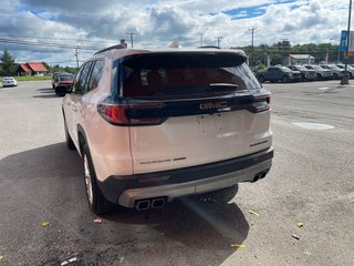 2024 GMC Acadia in St-Jérôme, Quebec - 8 - w320h240px