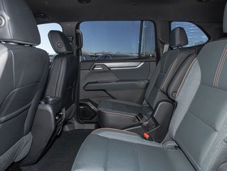 2025 GMC Acadia in St-Jérôme, Quebec - 31 - w320h240px