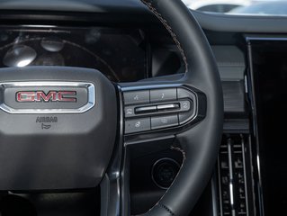 2025 GMC Acadia in St-Jérôme, Quebec - 16 - w320h240px