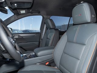 2025 GMC Acadia in St-Jérôme, Quebec - 11 - w320h240px