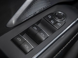 2025 GMC Acadia in St-Jérôme, Quebec - 26 - w320h240px