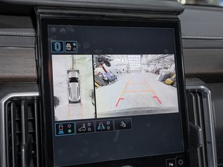 2025 GMC Acadia in St-Jérôme, Quebec - 20 - w320h240px