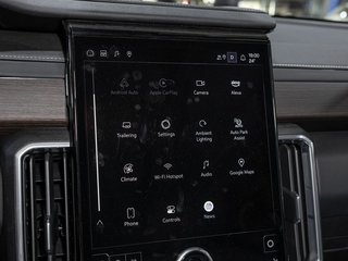 2025 GMC Acadia in St-Jérôme, Quebec - 19 - w320h240px