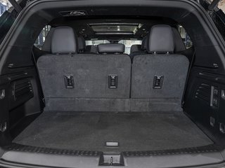2025 GMC Acadia in St-Jérôme, Quebec - 33 - w320h240px