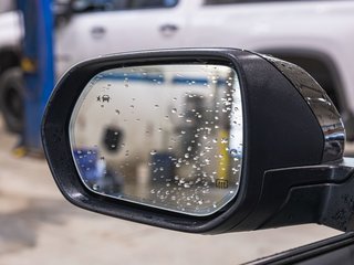 2025 GMC Acadia in St-Jérôme, Quebec - 36 - w320h240px