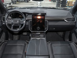 2025 GMC Acadia in St-Jérôme, Quebec - 4 - w320h240px