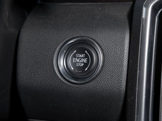 2025 GMC Acadia in St-Jérôme, Quebec - 23 - w320h240px