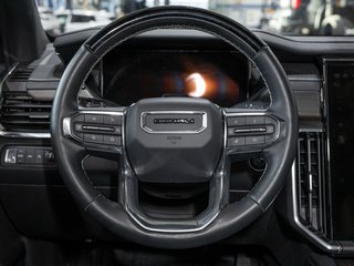 2025 GMC Acadia in St-Jérôme, Quebec - 13 - w320h240px