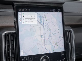 2025 GMC Acadia in St-Jérôme, Quebec - 18 - w320h240px