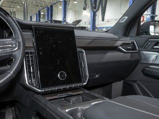 2025 GMC Acadia in St-Jérôme, Quebec - 22 - w320h240px